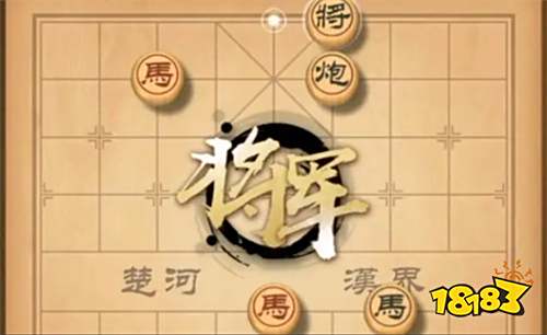 打豆豆手游推荐_打豆豆贴吧游戏_消除类手游排行