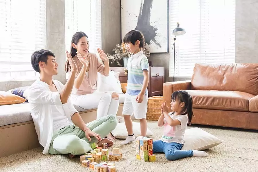 如何控制孩子游戏时间_提高注意力的游戏_孩子沉迷手机游戏怎么办
