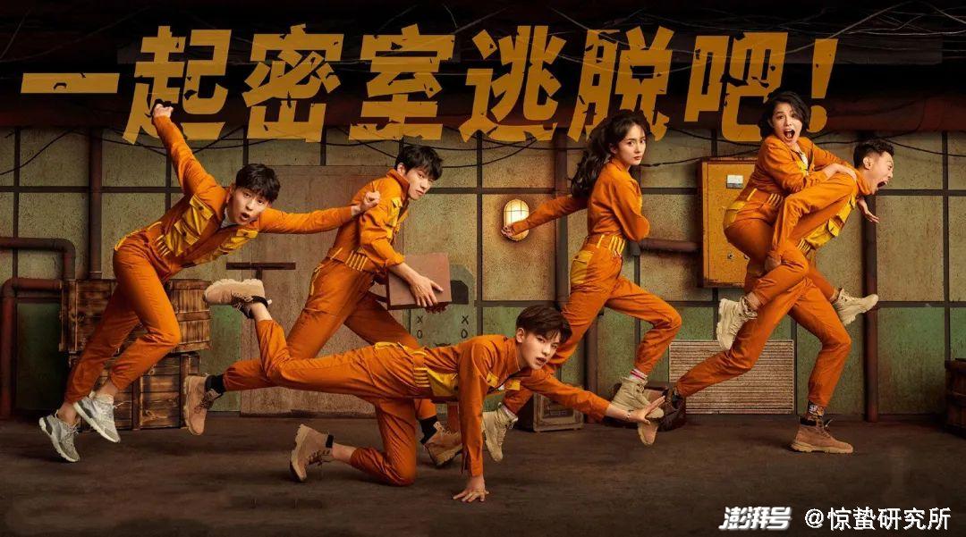 网吧电竞转型分析_线下娱乐产业发展历程_电脑跳舞机游戏