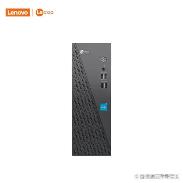 办公游戏两不误台式主机配置_兼顾办公游戏需求台式电脑_高配置台式电脑打网游戏