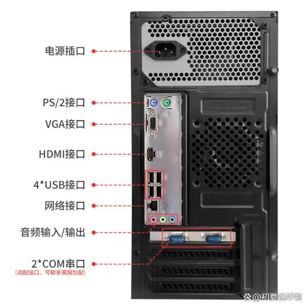 高配置台式电脑打网游戏_性价比高的游戏台式机_组装电脑配置推荐
