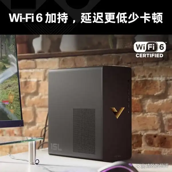 高配置台式电脑打网游戏_哪个品牌游戏台式电脑好 推荐品牌游戏台式电脑配置