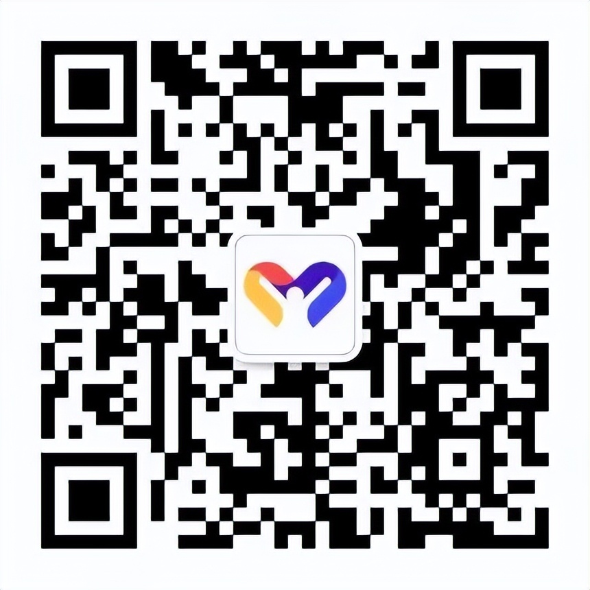 藏猫猫老狼老狼几点了搭积木追逐游戏_自闭症幼儿社交游戏_学会玩大人带领的简单集体游戏