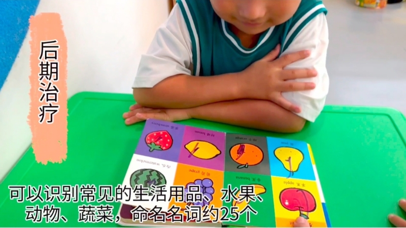 自闭症幼儿社交游戏_社交游戏干预孤独症_孤独症儿童社交技能训练