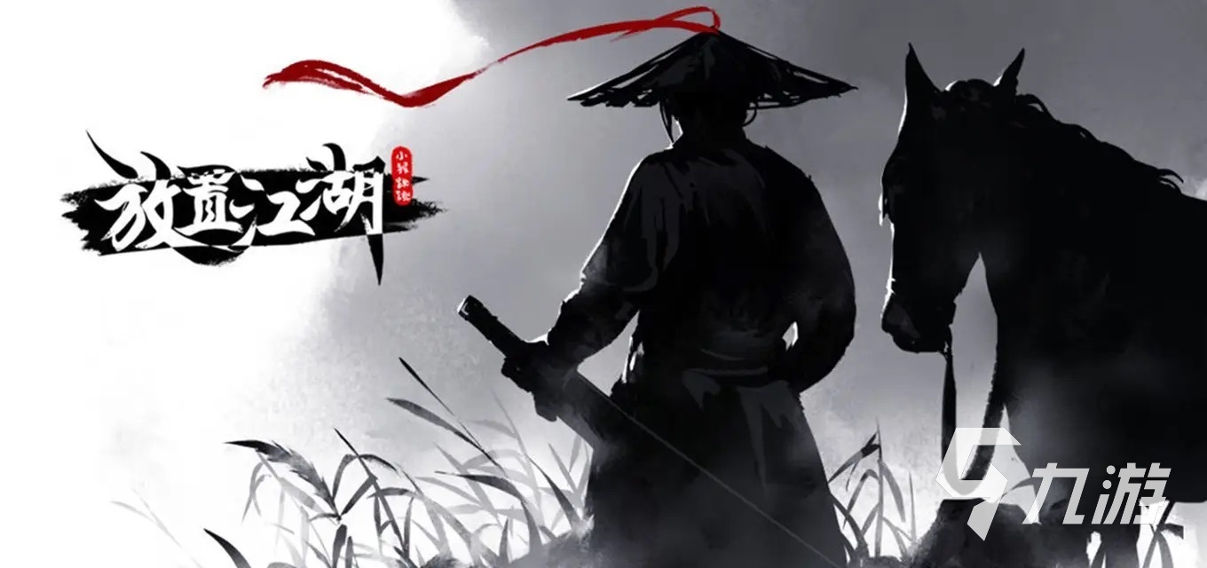 次世代游戏排行_虚幻引擎手游2022_次世代手游推荐