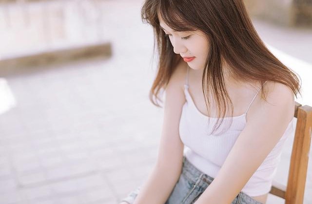 人鱼召唤兽_游戏现实同步_美人鱼生宝宝游戏