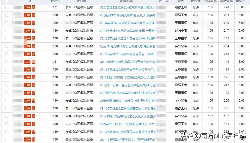 王者荣耀未成年人租号_游戏租号破解防沉迷_游戏破解技术