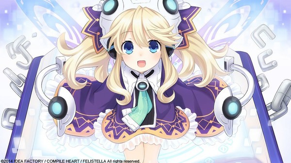 ia_800002174.jpg