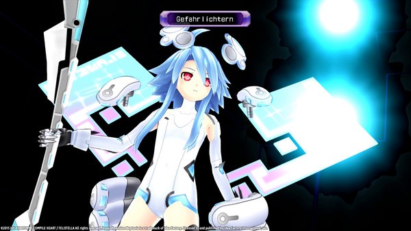ia_800002175.jpg