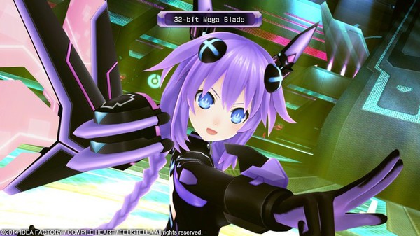 ia_800002176.jpg