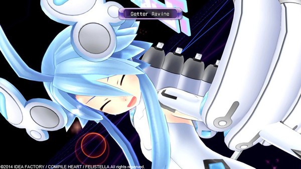 ia_800002186.jpg
