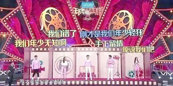 团队协作训练游戏_培训破冰游戏互动_培训破冰游戏