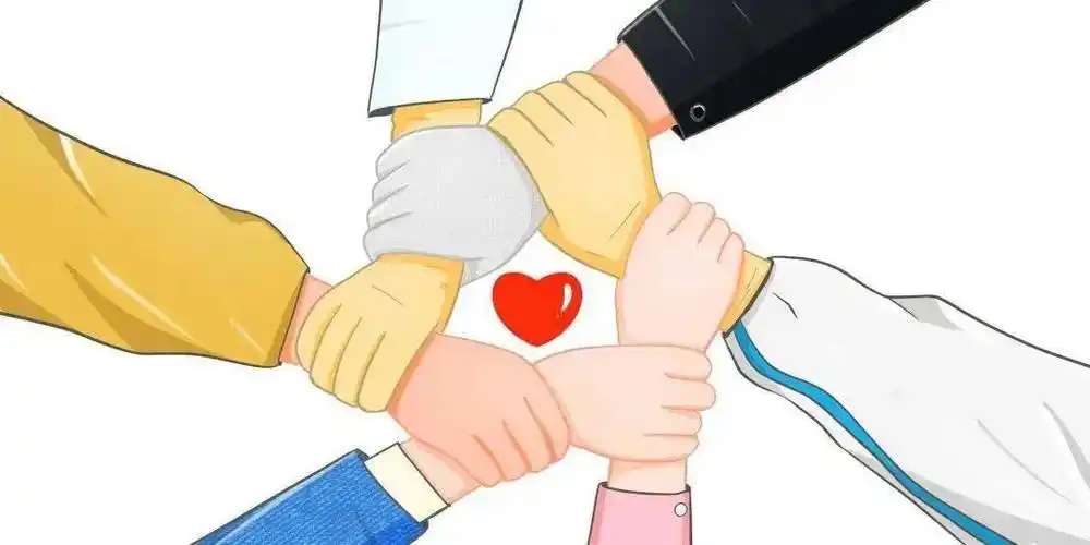 培训破冰游戏互动_团队协作训练游戏_培训破冰游戏