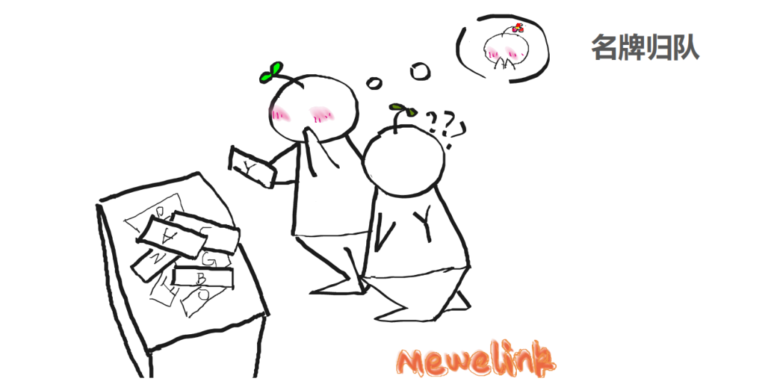 破冰游戏 小型会议 团队活动_培训破冰游戏互动