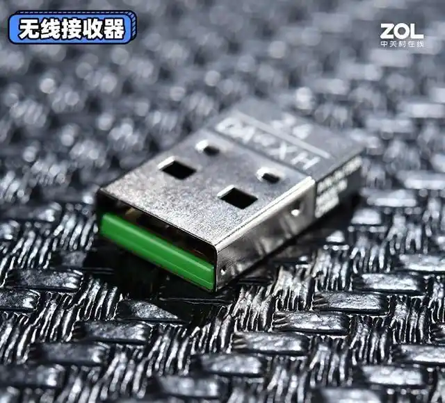 雷蛇游戏模式怎么开_雷蛇炼狱蝰蛇V2 X极速版游戏鼠标 5G 14K光学传感器 人体工学设计
