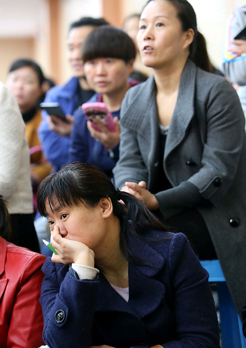 青少年抑郁自杀原因_我忘记了自己自杀的理由游戏_网毒对青少年的影响