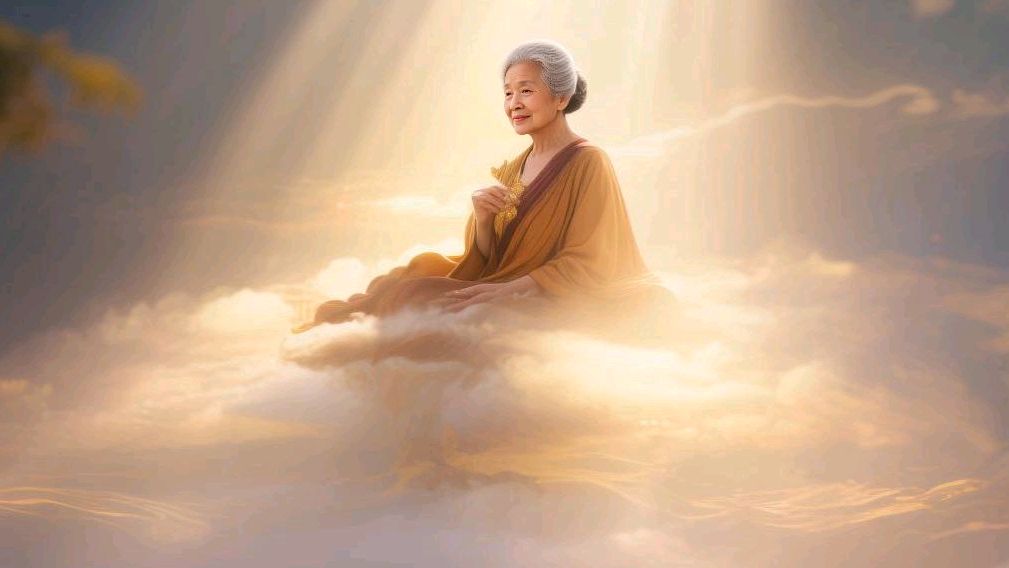 我忘记了自己自杀的理由游戏_青少年抑郁自杀原因_网毒对青少年的影响