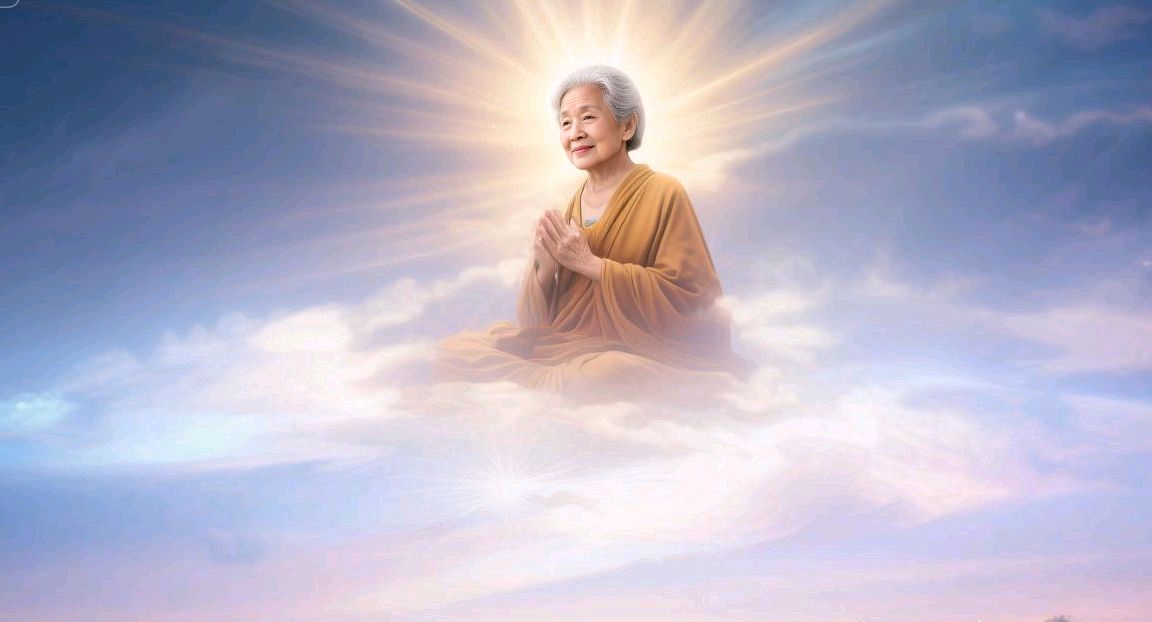 网毒对青少年的影响_我忘记了自己自杀的理由游戏_青少年抑郁自杀原因