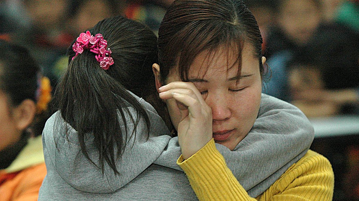 我忘记了自己自杀的理由游戏_青少年抑郁自杀原因_网毒对青少年的影响