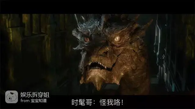 权力的游戏经典台词图_权游第六季真假镜头对比_权游剧情走向分析