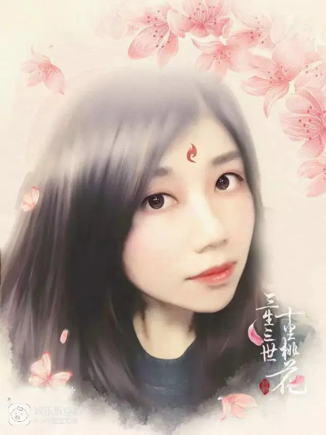 权游第六季真假镜头对比_权力的游戏经典台词图_权游剧情走向分析