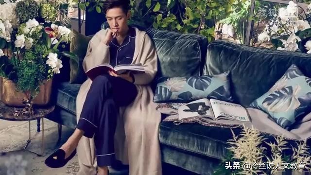 娱乐节目如何发挥教育意义_什么是娱乐游戏_娱乐节目正能量传播