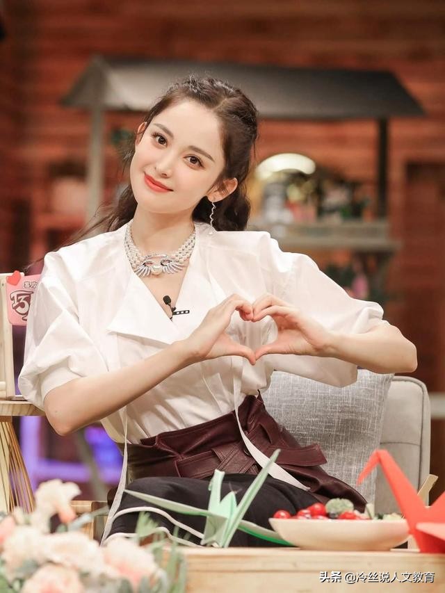 娱乐节目正能量传播_娱乐节目如何发挥教育意义_什么是娱乐游戏