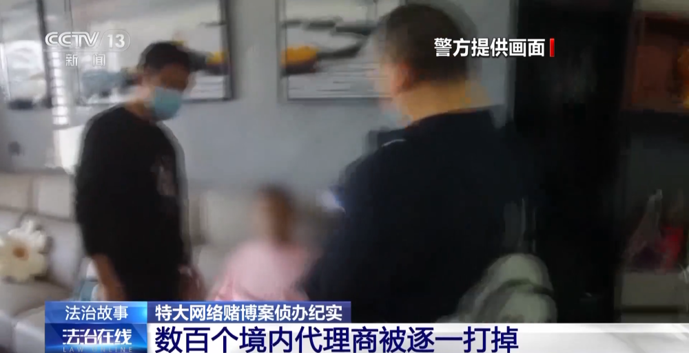 赌场游戏_728棋牌游戏跨国网络赌博团伙_湖北男子728棋牌游戏赌博输钱报案