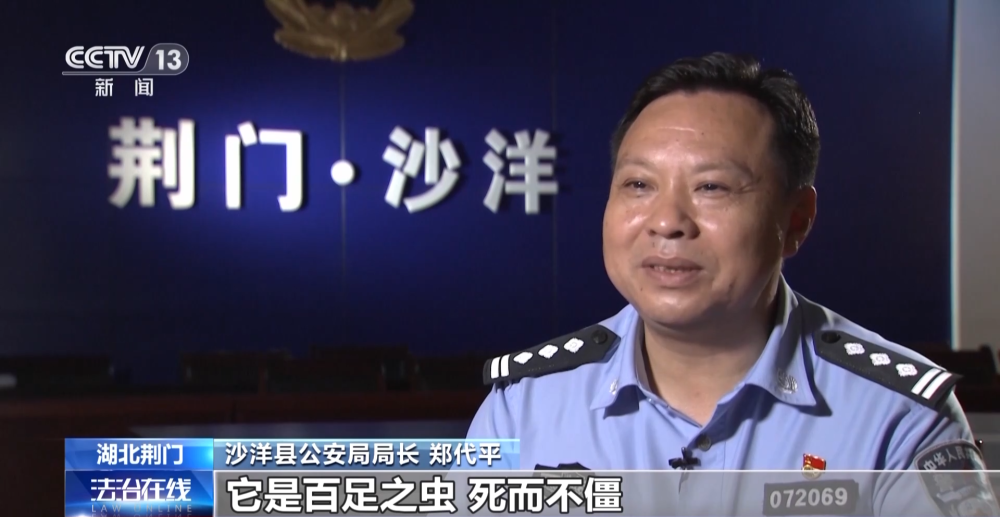 湖北男子728棋牌游戏赌博输钱报案_728棋牌游戏跨国网络赌博团伙_赌场游戏
