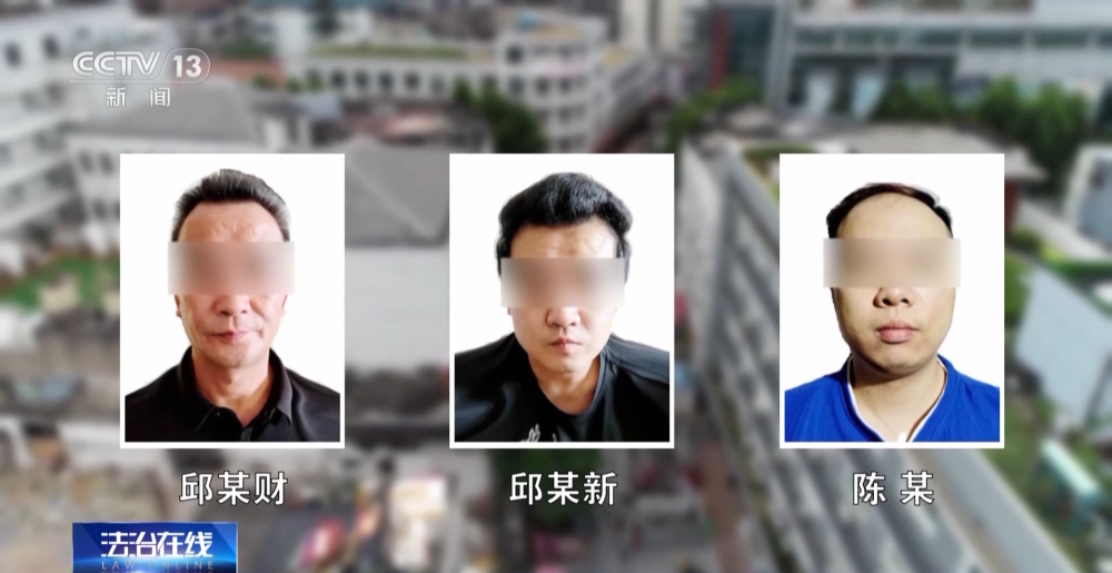 728棋牌游戏跨国网络赌博团伙_湖北男子728棋牌游戏赌博输钱报案_赌场游戏