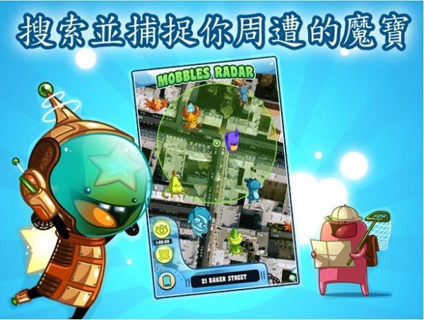 37uu游戏