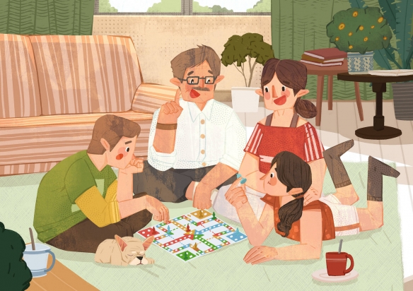 喝酒小游戏玩法大全_赌场游戏_聚会喝酒小游戏