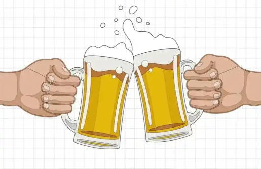 赌场游戏_喝酒小游戏玩法大全_聚会喝酒小游戏