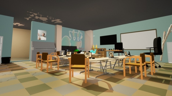 赌场游戏_聚会喝酒小游戏_喝酒小游戏玩法大全