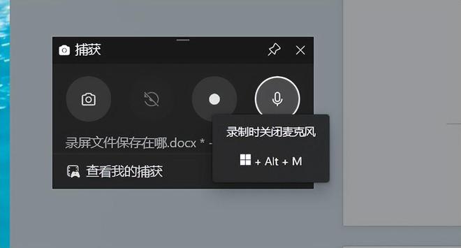 免费录屏软件 嗨格式录屏大师 OBS Studio Windows自带录屏功能_录屏软件推荐 嗨格式录屏大师 OBS Studio_高清游戏视频录制软件