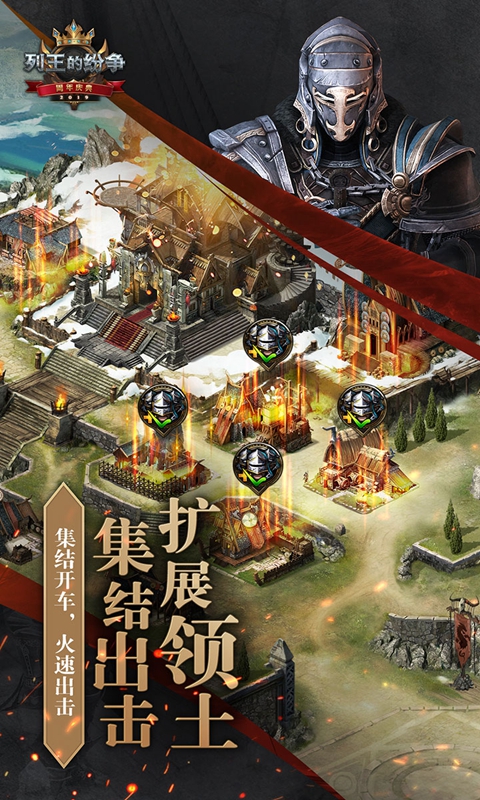 4399xyx小游戏