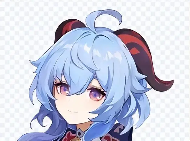 游戏原画线稿_游戏原画人物绘制步骤_如何绘画游戏原画人物