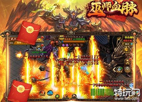 ios二次元游戏_苹果热门二次元游戏下载_苹果二次元手游推荐