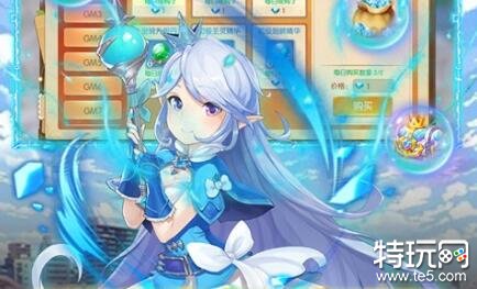 苹果热门二次元游戏下载_ios二次元游戏_苹果二次元手游推荐