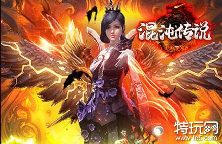 苹果热门二次元游戏下载_ios二次元游戏_苹果二次元手游推荐