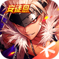 dnf100元多少游戏币_DNF100块钱能买多少游戏币_dnf金币比例是多少