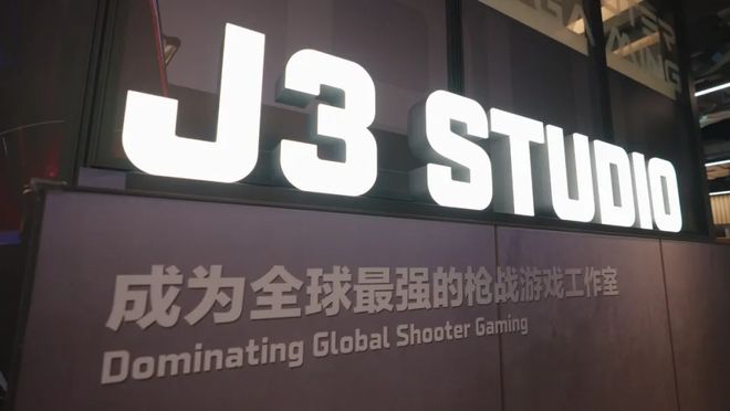 柠檬微趣游戏公司发展历程_热门游戏排名_中国手游出海市场分析