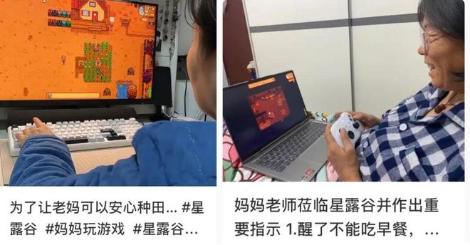 柠檬微趣游戏公司发展历程_中国手游出海市场分析_热门游戏排名
