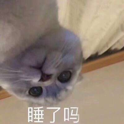 逆水寒千万奖金发放_网易逆水寒合伙人计划_网易游戏加班严重吗