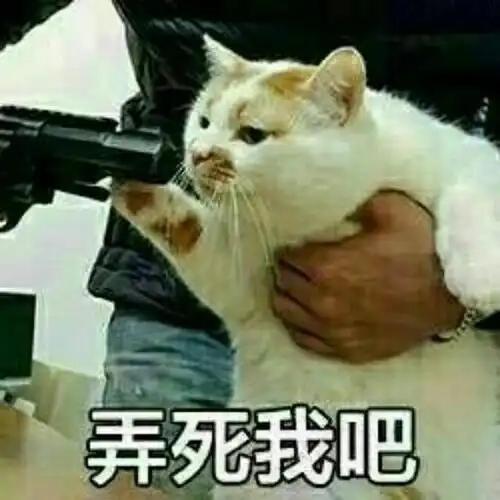 网易游戏加班严重吗_网易逆水寒合伙人计划_逆水寒千万奖金发放