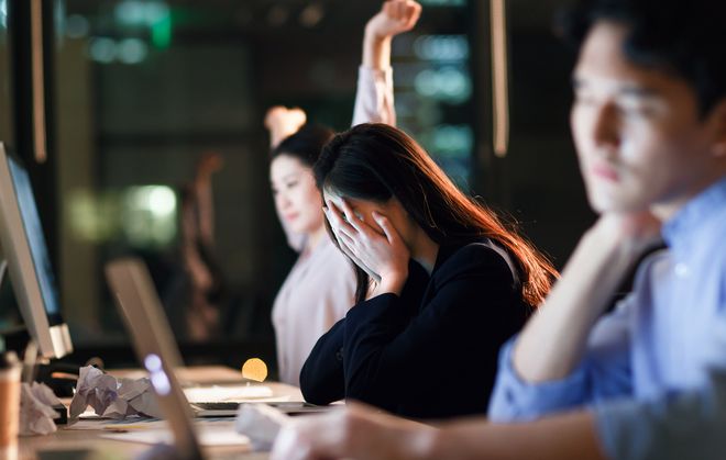 网易游戏加班严重吗_网易逆水寒合伙人计划_逆水寒千万奖金发放