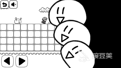 提高孩子智商的游戏_适合6岁小孩的游戏_适合小孩的游戏