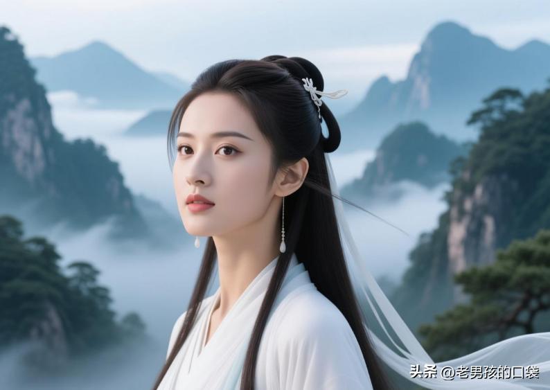 仙侠捉妖人小说 降龙  糖醋于_带着游戏穿越修真txt下载