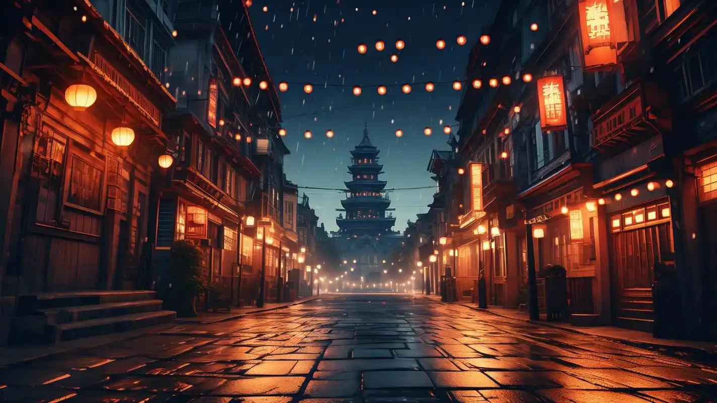 带着游戏穿越修真txt下载_重生三国争霸改变历史_穿越异世界轮回副本