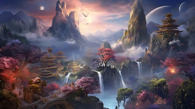 重生三国争霸改变历史_带着游戏穿越修真txt下载_穿越异世界轮回副本